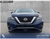2019 Nissan Murano SL (Stk: P15285) in Airdrie - Image 2 of 25