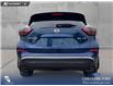 2019 Nissan Murano SL (Stk: P15285) in Airdrie - Image 5 of 25