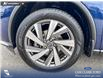 2019 Nissan Murano SL (Stk: P15285) in Airdrie - Image 6 of 25