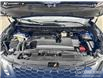 2019 Nissan Murano SL (Stk: P15285) in Airdrie - Image 10 of 25