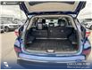 2019 Nissan Murano SL (Stk: P15285) in Airdrie - Image 12 of 25
