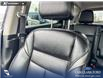 2019 Nissan Murano SL (Stk: P15285) in Airdrie - Image 20 of 25
