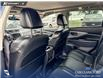 2019 Nissan Murano SL (Stk: P15285) in Airdrie - Image 23 of 25