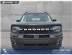2026 Ford Bronco Sport Outer Banks (Stk: 26S6844) in Olds - Image 2 of 25