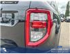 2026 Ford Bronco Sport Outer Banks (Stk: 26S6844) in Olds - Image 11 of 25