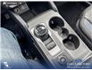 2026 Ford Bronco Sport Outer Banks (Stk: 26S6844) in Olds - Image 18 of 25