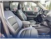 2026 Ford Bronco Sport Outer Banks (Stk: 26S6844) in Olds - Image 22 of 25