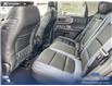 2026 Ford Bronco Sport Outer Banks (Stk: 26S6844) in Olds - Image 23 of 25