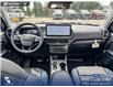 2026 Ford Bronco Sport Outer Banks (Stk: 26S6844) in Olds - Image 24 of 25