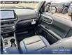 2026 Ford Bronco Sport Outer Banks (Stk: 26S6844) in Olds - Image 25 of 25