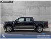 2026 Ford F-150 King Ranch (Stk: 26AT6738) in Airdrie - Image 3 of 25