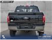 2026 Ford F-150 King Ranch (Stk: 26AT6738) in Airdrie - Image 5 of 25
