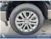 2026 Ford F-150 King Ranch (Stk: 26AT6738) in Airdrie - Image 6 of 25