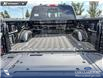 2026 Ford F-150 King Ranch (Stk: 26AT6738) in Airdrie - Image 12 of 25