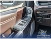 2026 Ford F-150 King Ranch (Stk: 26AT6738) in Airdrie - Image 17 of 25