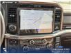 2026 Ford F-150 King Ranch (Stk: 26AT6738) in Airdrie - Image 19 of 25