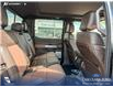 2026 Ford F-150 King Ranch (Stk: 26AT6738) in Airdrie - Image 23 of 25