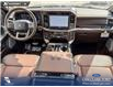 2026 Ford F-150 King Ranch (Stk: 26AT6738) in Airdrie - Image 24 of 25