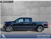 2020 Ford F-150 Lariat (Stk: U38194) in Red Deer - Image 3 of 22