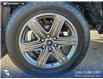 2020 Ford F-150 Lariat (Stk: U38194) in Red Deer - Image 5 of 22