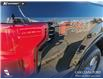 2020 Ford F-150 Lariat (Stk: U38194) in Red Deer - Image 9 of 22