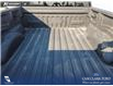 2020 Ford F-150 Lariat (Stk: U38194) in Red Deer - Image 10 of 22