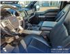 2020 Ford F-150 Lariat (Stk: U38194) in Red Deer - Image 11 of 22