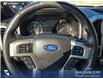 2020 Ford F-150 Lariat (Stk: U38194) in Red Deer - Image 12 of 22