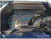 2020 Ford F-150 Lariat (Stk: U38194) in Red Deer - Image 13 of 22