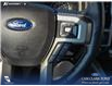 2020 Ford F-150 Lariat (Stk: U38194) in Red Deer - Image 14 of 22