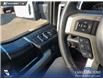 2020 Ford F-150 Lariat (Stk: U38194) in Red Deer - Image 15 of 22