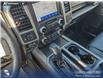2020 Ford F-150 Lariat (Stk: U38194) in Red Deer - Image 16 of 22
