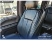 2020 Ford F-150 Lariat (Stk: U38194) in Red Deer - Image 18 of 22