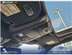 2020 Ford F-150 Lariat (Stk: U38194) in Red Deer - Image 19 of 22