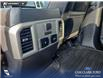 2020 Ford F-150 Lariat (Stk: U38194) in Red Deer - Image 21 of 22
