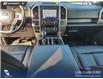 2020 Ford F-150 Lariat (Stk: U38194) in Red Deer - Image 22 of 22