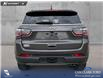 2018 Jeep Compass Limited (Stk: P1278) in Innisfail - Image 5 of 18