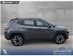 2018 Jeep Compass Limited (Stk: P1278) in Innisfail - Image 6 of 18