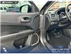 2018 Jeep Compass Limited (Stk: P1278) in Innisfail - Image 7 of 18