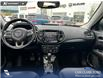 2018 Jeep Compass Limited (Stk: P1278) in Innisfail - Image 8 of 18