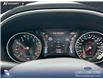 2018 Jeep Compass Limited (Stk: P1278) in Innisfail - Image 10 of 18