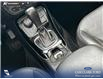 2018 Jeep Compass Limited (Stk: P1278) in Innisfail - Image 11 of 18