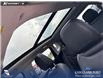 2018 Jeep Compass Limited (Stk: P1278) in Innisfail - Image 13 of 18