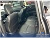 2018 Jeep Compass Limited (Stk: P1278) in Innisfail - Image 14 of 18