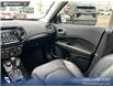 2018 Jeep Compass Limited (Stk: P1278) in Innisfail - Image 15 of 18