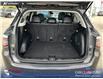 2018 Jeep Compass Limited (Stk: P1278) in Innisfail - Image 16 of 18