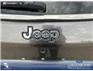 2018 Jeep Compass Limited (Stk: P1278) in Innisfail - Image 17 of 18