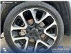 2018 Jeep Compass Limited (Stk: P1278) in Innisfail - Image 18 of 18