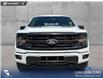 2026 Ford F-150 XLT (Stk: 26T4036) in Olds - Image 2 of 25