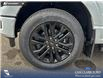 2026 Ford F-150 XLT (Stk: 26T4036) in Olds - Image 6 of 25